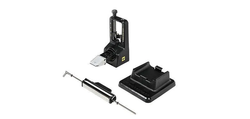 Aiguiseur worksharp – Image 3