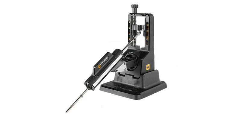 Aiguiseur worksharp – Image 2