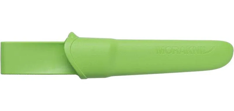Morakniv Companion Vert – Image 2