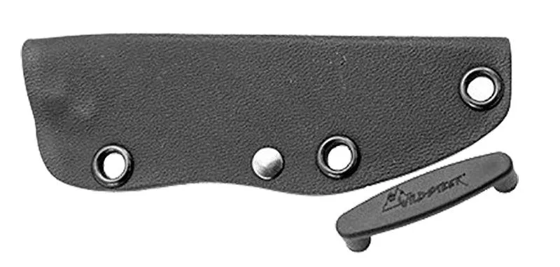 Wildsteer Scorpion – Image 2