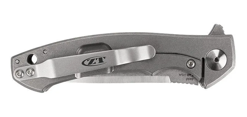 zt0450 – Image 2