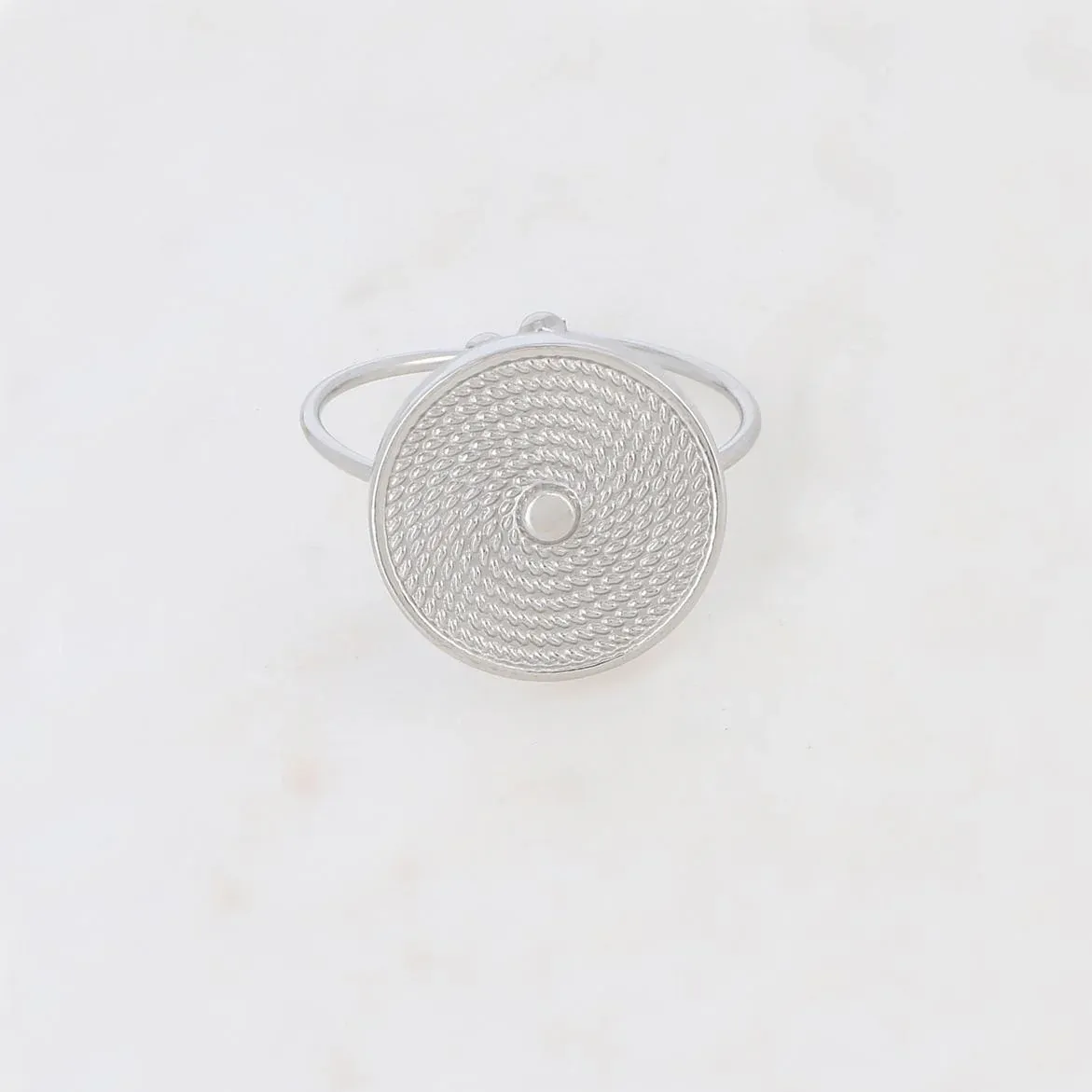 Bague Karline - Ikita Paris – Image 2