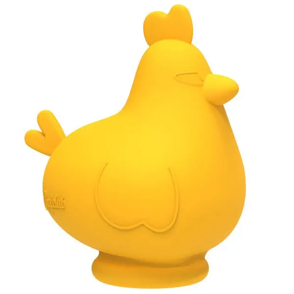 Séparateur d’œufs enfant - Pratique et amusant Chefclub Kids – Image 2